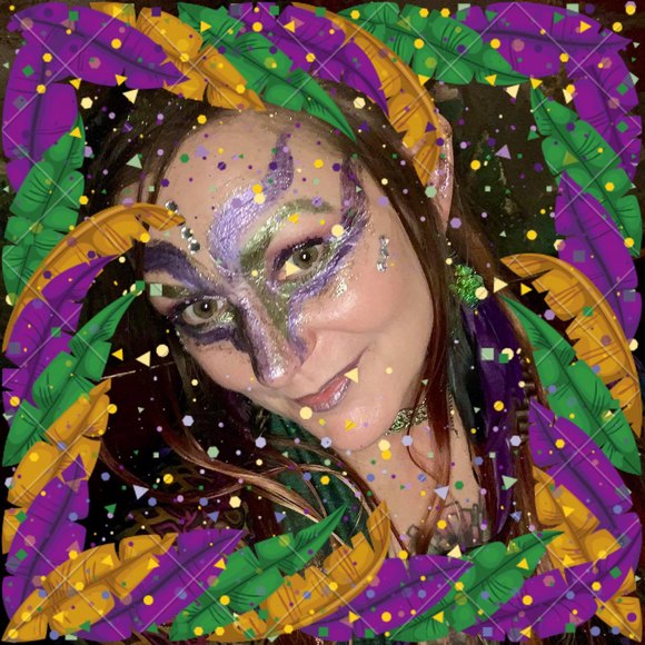 scrapnfairy